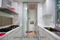 Jardin (D21), Condominium #583312001